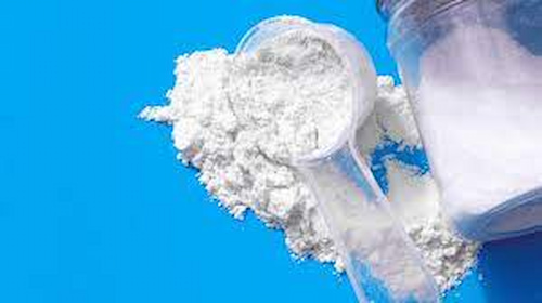 تصویر 4 از خرید پودر کراتین منوهیدرات فانتوم نوتریشن - 300 گرمی + قیمت عالی